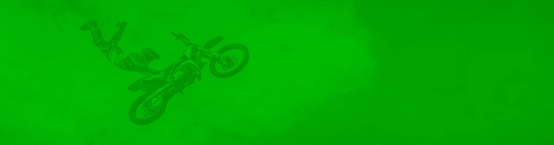 如何购买不翻车的在线短信接收